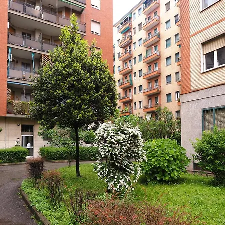 Primopiano - Padova 217a Milán