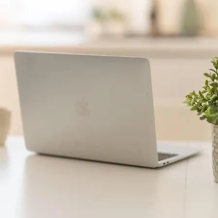 Apartamento Citylife Fabulous Liberty Stile Flat Con Wi-fi