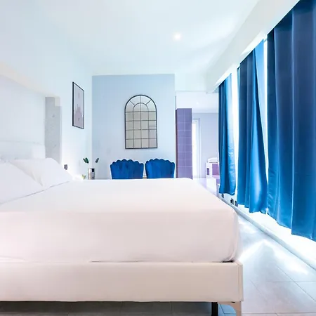 Studi 1 - Collection