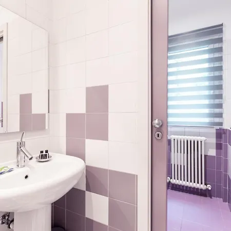 Studi 1 - Collection Milão