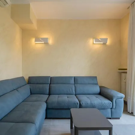 Glamorous Terrace - Esclusivo 3bdr A 300mt Da