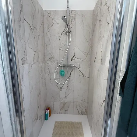 Wonderful In The Heart Of ميلان