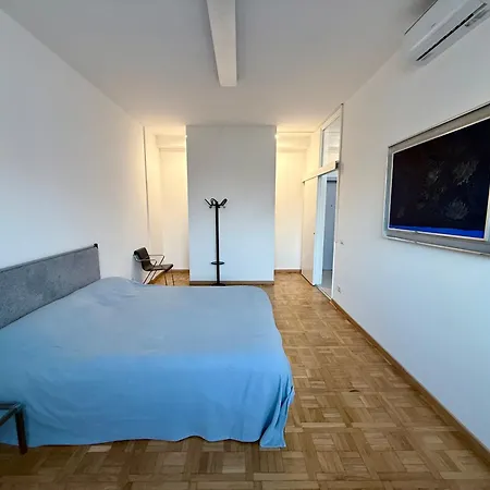 Apartamento Wonderful In The Heart Of *