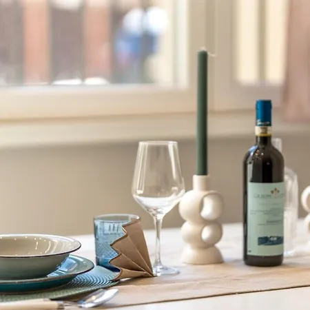 Duomo-corso Vercelli, New Luxury Loft In The Center Διαμέρισμα Μιλάνο