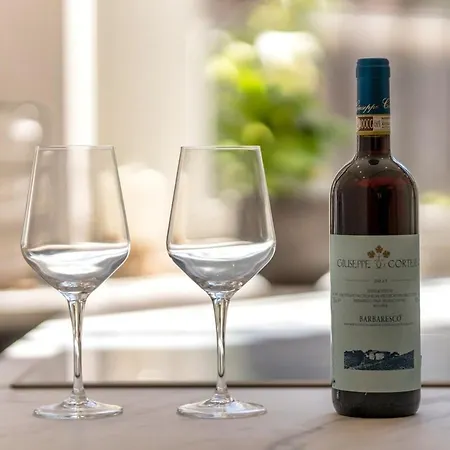 Διαμέρισμα Duomo-corso Vercelli, New Luxury Loft In The Center Μιλάνο