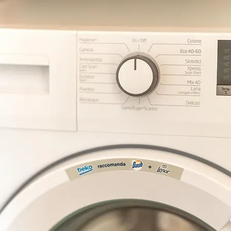 Duomo-corso Vercelli, New Luxury Loft In The Center Μιλάνο