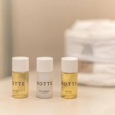 Duomo-corso Vercelli, New Luxury Loft In The Center Διαμέρισμα *