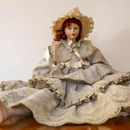 Station 10 Min Private Terrace Skyview 6 Pax Apartment Mailand