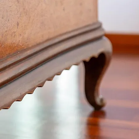 Station 10 Min Private Terrace Skyview 6 Pax * Mailand