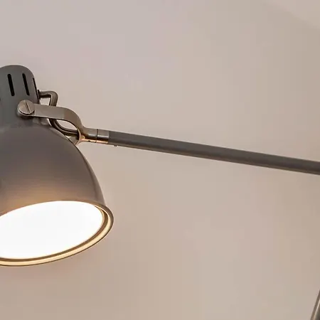 Station 10 Min Private Terrace Skyview 6 Pax *