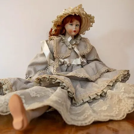 Station 10 Min Private Terrace Skyview 6 Pax Apartment *