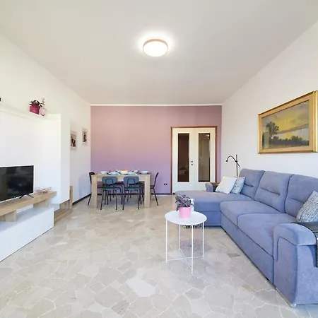 Affaccio Sul Naviglio - Spazioso Con 6 Posti *