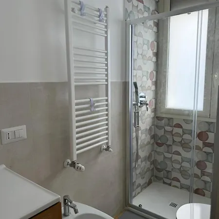 Design And Comfort In Cso Lodi