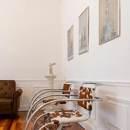 - Duomo -luxury Design