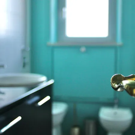 - Duomo -luxury Design Milan