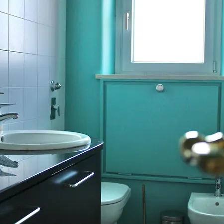 - Duomo -luxury Design Appartement Milan