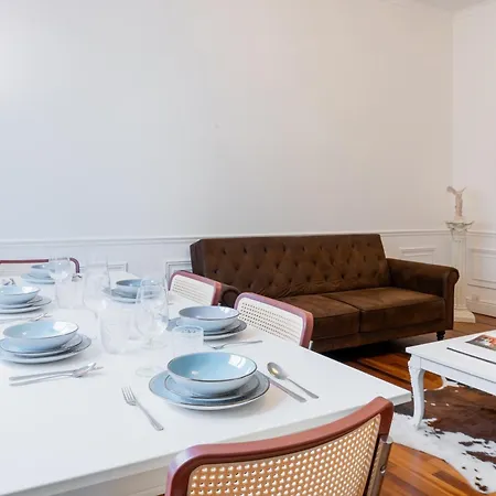 - Duomo -luxury Design Appartement Milan