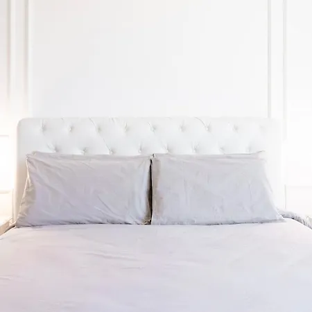 - Duomo -luxury Design Appartement *