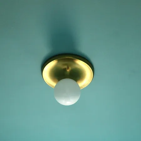 Appartement - Duomo -luxury Design Milan