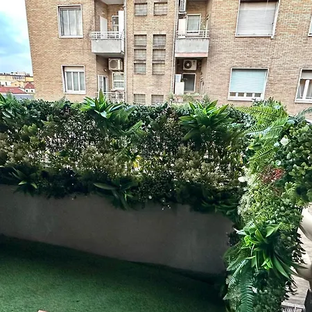 - Duomo -luxury Design Milan