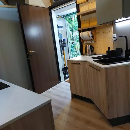 Cityloft Milano, Two Meters From Metro Station For The Duomo * Milán