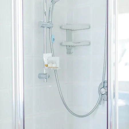 דירה Navigli - Centro Duomo - Spacious 2 - Comfort מילאנו