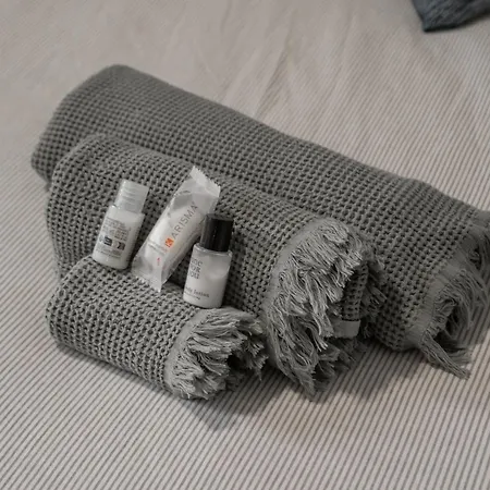 Διαμέρισμα Ray 5 San Siro