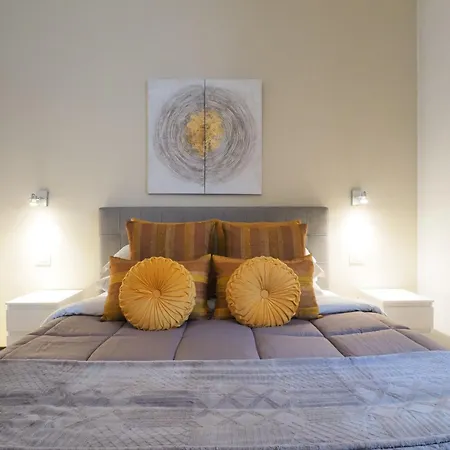 Center Pregious * 米兰