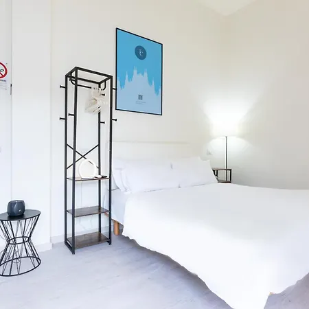 Collection Citylife With Terrace - Collection 米兰