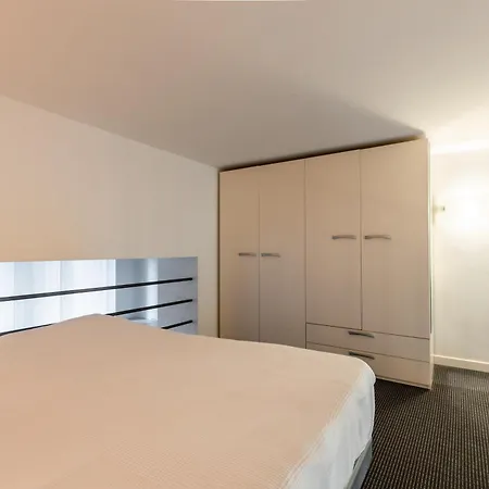 Appartement Broglio Milan