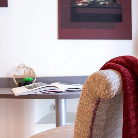 Duomo 500 Mt - Between Art And Design With Wi-fi ميلان