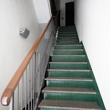 Duomo 500 Mt - Between Art And Design With Wi-fi * ميلان