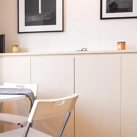 Duomo 500 Mt - Between Art And Design With Wi-fi ميلان