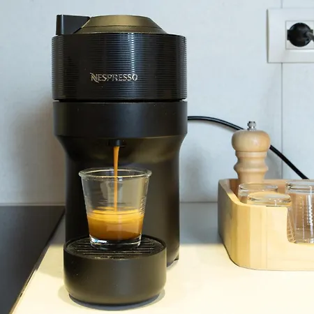 Lejlighed Duomo 500 Mt - Between Art And Design With Wi-fi *