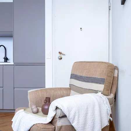 Duomo 500 Mt - Between Art And Design With Wi-fi *