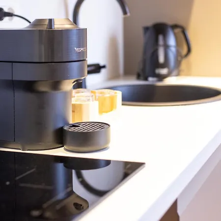 Duomo 500 Mt - Between Art And Design With Wi-fi * Milano