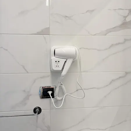 San Siro House Gasthuis 4*