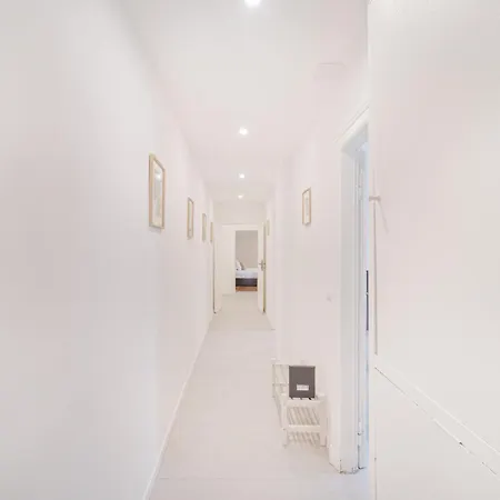 Elegant - Central, 10 Min To Duomo