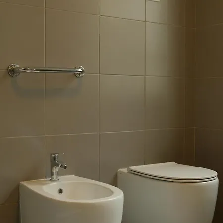 Loft Tortona Design District 450 Square Meters Apartman