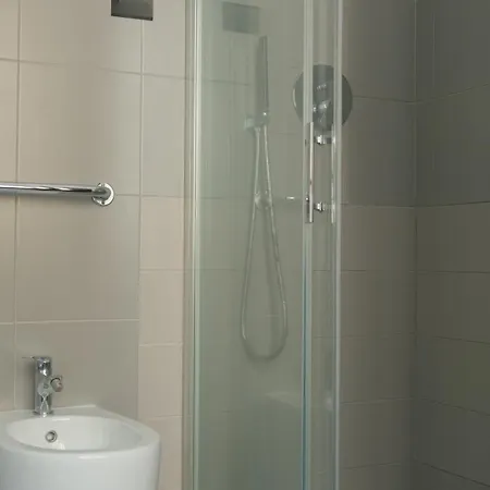 Apartment Loft Tortona Design District 450 Square Meters Milan