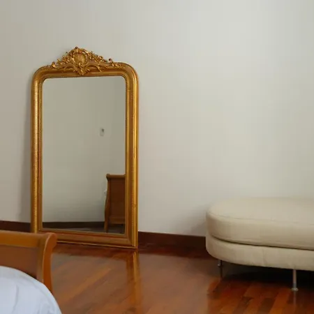 Loft Tortona Design District 450 Square Meters