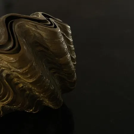 Apartman Loft Tortona Design District 450 Square Meters *