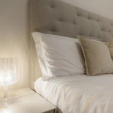 Chinatown Luxe And Garden