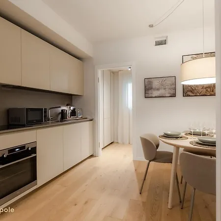 Chinatown Luxe And Garden *