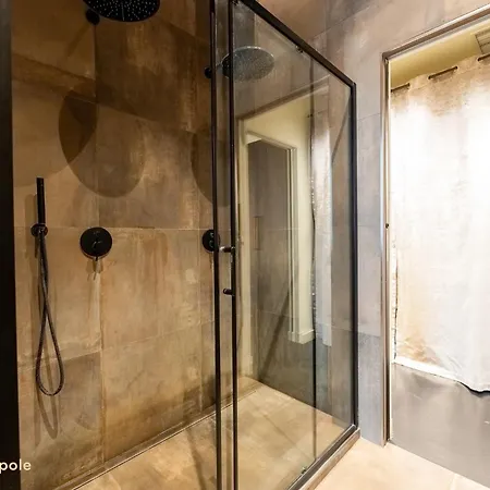 Porta Venezia Luxe Milan