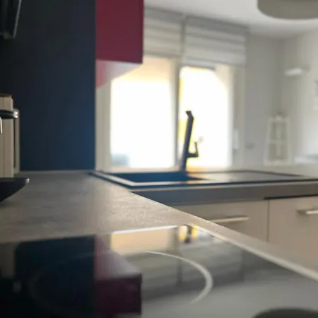 Modem Museum District