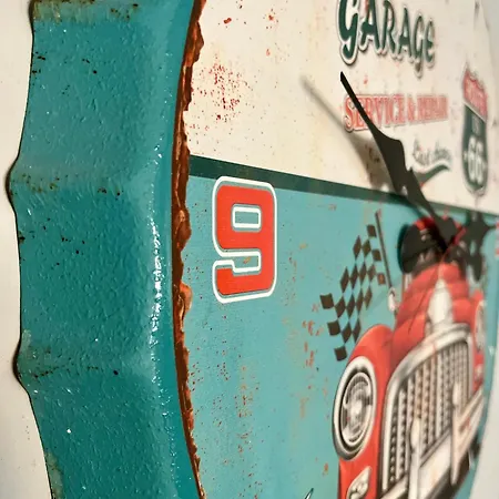 Modem Museum District Daire Milano