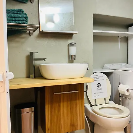 Apartment Cityloft Milano, Two Meters From Metro Station For The Duomo