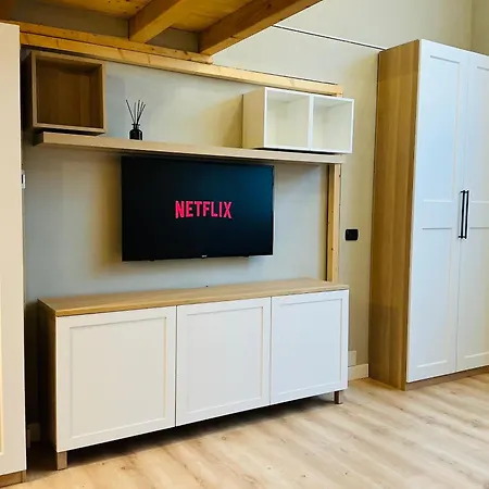 Cityloft Milano, Two Meters From Metro Station For The Duomo