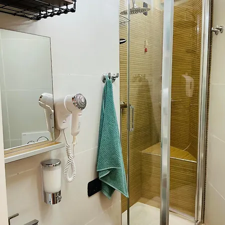 Cityloft Milano, Two Meters From Metro Station For The Duomo *